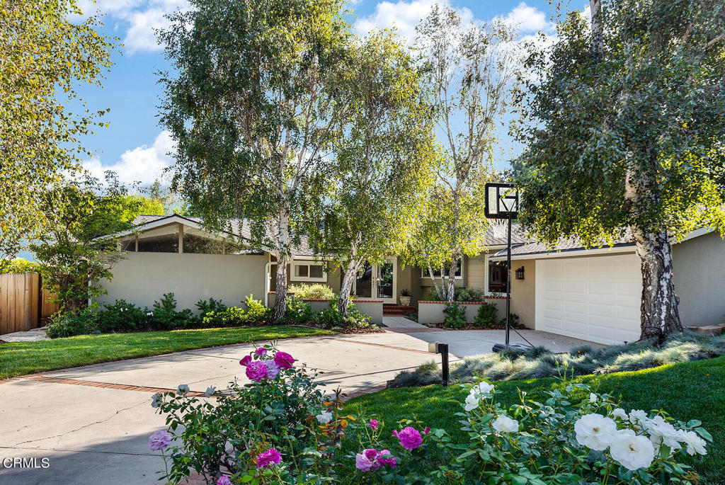 2024 Lombardy Drive, La Canada Flintridge, CA 91011 openrealty